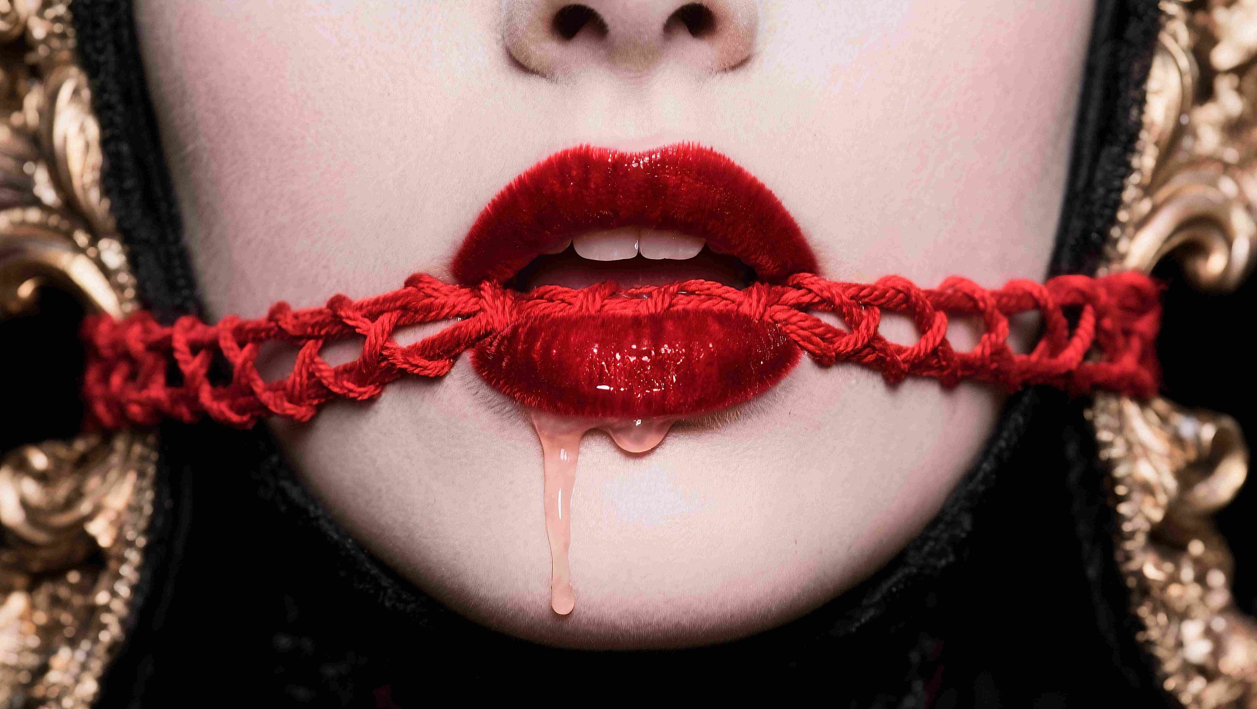 achat de poupées sexuelles